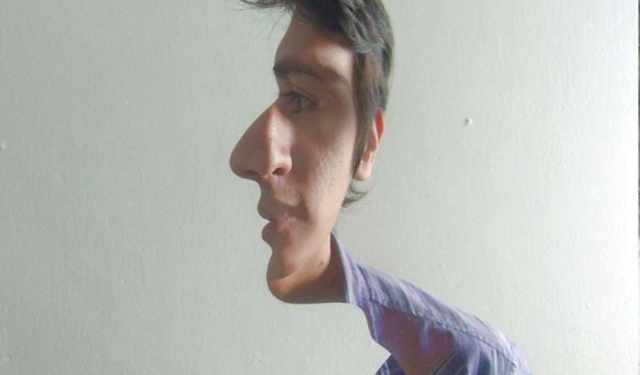 Фабрика фейков. Какую угрозу несут сайты-паразиты