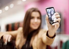 ПриватБанк запустил селфи-авторизацию – покупки через Интернет станут безопаснее