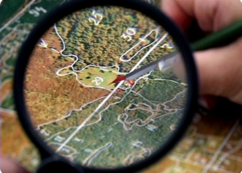 Госгеокадастр проведет аудит 60 государственных предприятий, в т.ч. ГП «Николаевский институт землеустройства», закончивший 2014 год с убытками