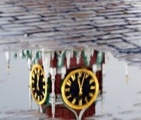 Сайты Кремля, Госдумы и Совфеда РФ перестали работать