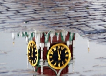 Пленные спецназовцы РФ опровергают “увольнение” из ВС России и не могут поверить, что от них отказались