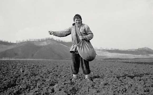 Названы претенденты на должность главного “сеятеля разумного, доброго, вечного” Николаевщины