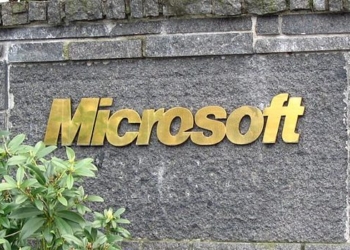 Windows 10: Microsoft приготовил сюрприз пиратам