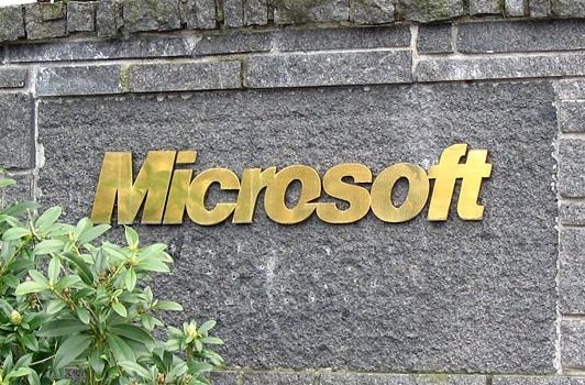 Windows 10: Microsoft приготовил сюрприз пиратам