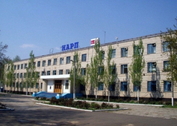 В «Укроборонпроме» определятся с кандидатами в директора 5 предприятий, в том числе – и Николаевского авиаремонтного завода