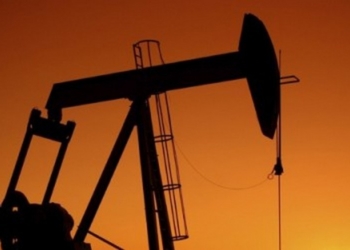 Более 1000 тонн контрабандных нефтепродуктов до АЗС Николаевской и Одесской областей не дошли