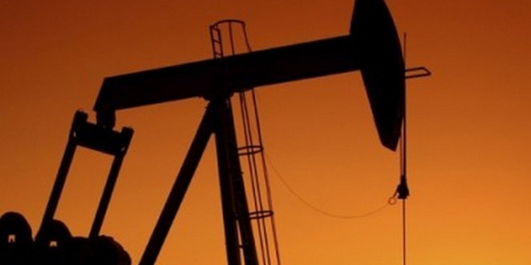 Более 1000 тонн контрабандных нефтепродуктов до АЗС Николаевской и Одесской областей не дошли