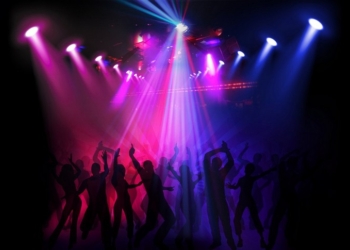 Николаевец «заминировал» херсонский ночной клуб, потому что не хотел рассчитываться за заказ