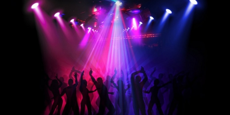 Николаевец «заминировал» херсонский ночной клуб, потому что не хотел рассчитываться за заказ