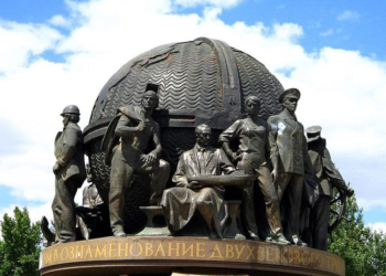 Николаев накануне местных выборов. Политические игроки уже на низком старте