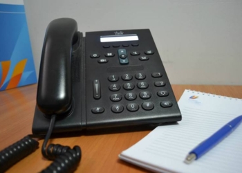 Звоните и вам расскажут: ПАО «Николаевгаз» расширяет возможности Контактного центра