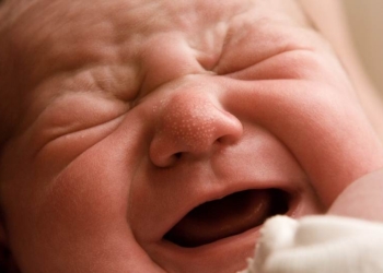 Почему в Очаковской ЦРБ новорожденному сломали ногу, разберется прокуратура