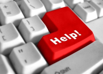 Добровольцу из Николаевской области, тяжело раненому под Донецком, срочно нужна помощь