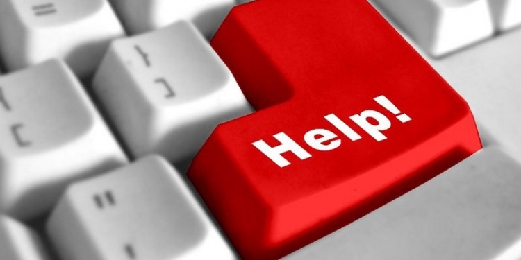 Добровольцу из Николаевской области, тяжело раненому под Донецком, срочно нужна помощь