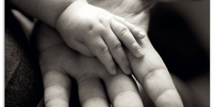 Березнеговатские медики спасли жизнь мамы двойняшек