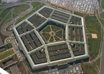 WSJ: Украина заручилась в США поддержкой мастеров тайной войны