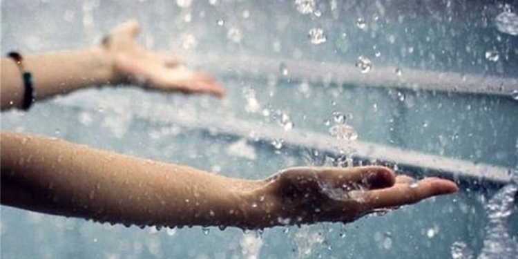 В Николаеве объявлено штормовое предупреждение – с грозой, шквалами и градом