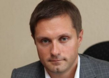 Новым главой АМКУ стал заместитель генерального юрисконсульта ПАО «АрселорМиттал Кривой Рог»