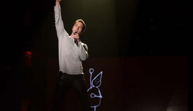 Швеция стала победителем Евровидения 2015