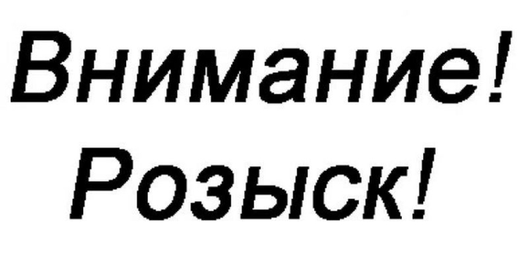 На прошлой неделе в Николаеве сбили женщину и мужчину, но водители сбежали с места происшествия. ГАИ ищет свидетелей