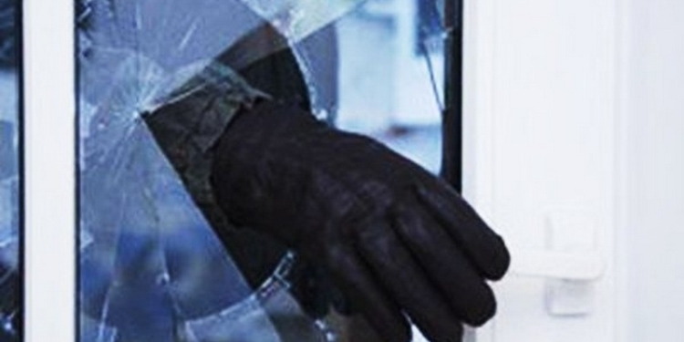 Преступника тянет на место преступления: воровать днепропетровец приезжал в Николаев