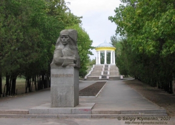 Сегодня Вознесенску – 220 лет. И праздновать будут три дня