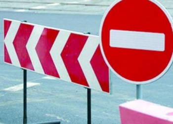 Россия запретила въезд на свою территорию 89 европейцам (список)