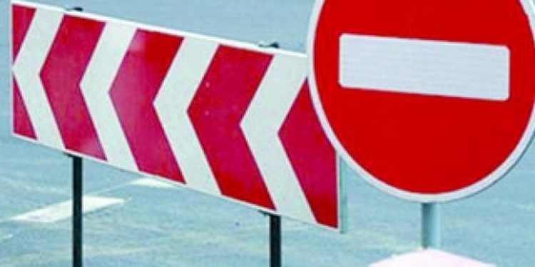 Россия запретила въезд на свою территорию 89 европейцам (список)