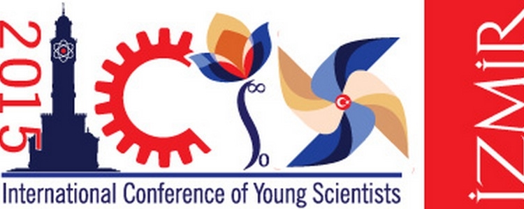 Николаевский школьник удостоен «золота» на XXII Международной конференции молодых ученых «ICYS»