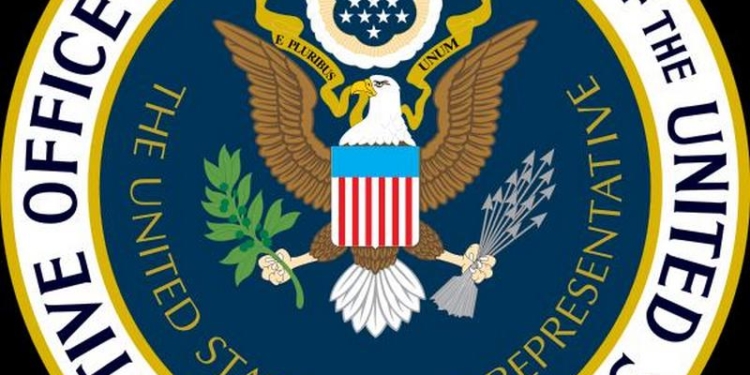 Не пираты мы больше, не пираты: Украина больше не имеет позорного статуса «самый большой нарушитель прав интеллектуальной собственности»