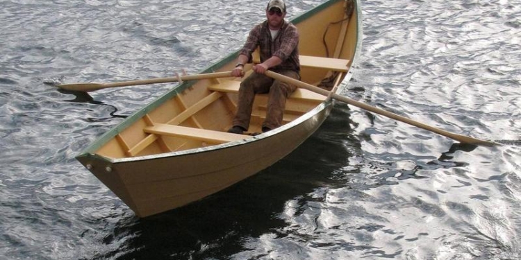 Коммунального пароходства в Николаеве пока не будет