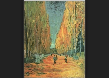 Картина Ван Гога продана за $66 млн на аукционе