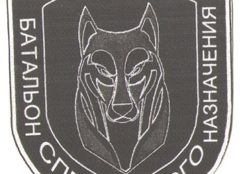 Боевик батальона “Леший” приговорен к 9 годам заключения