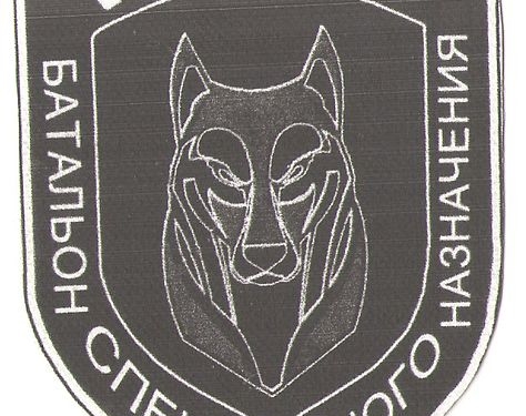 Боевик батальона “Леший” приговорен к 9 годам заключения