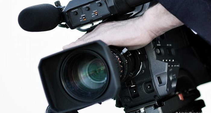 MediaSapiens: В украинском телеэфире произошла мутация “джинсы”