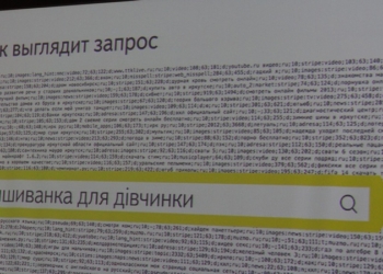 «Яндекс» проанализировал запросы пользователей Николаевской области: они активно интересуются субсидиями и новостями