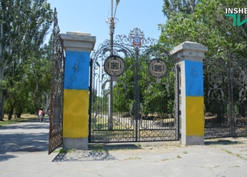 Гранатуров остался доволен «вылизыванием» пляжа «Стрелка»: «Здесь есть всё необходимое, чтобы нормально отдыхать»