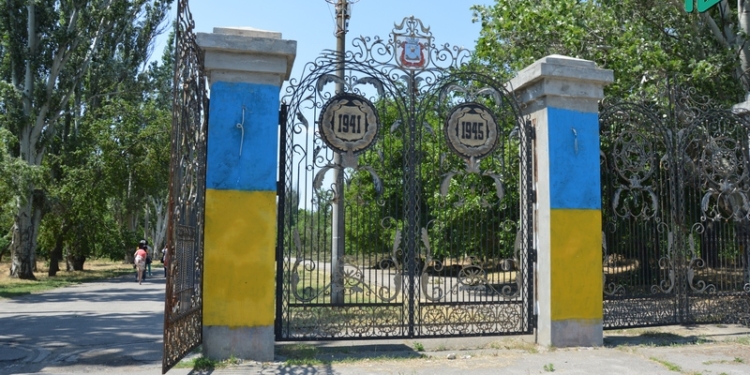 Гранатуров остался доволен «вылизыванием» пляжа «Стрелка»: «Здесь есть всё необходимое, чтобы нормально отдыхать»