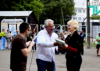 «Пару слов за Николаев»: подведены итоги конкурса народных сочинений