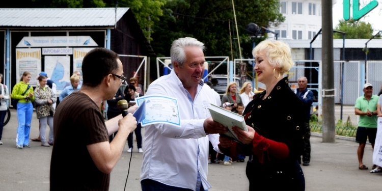 «Пару слов за Николаев»: подведены итоги конкурса народных сочинений