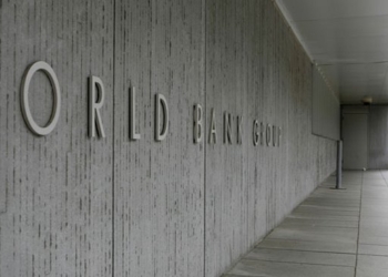 Промедление с принятием нужных законов лишит Украину $1,5 миллиардов от Всемирного банка
