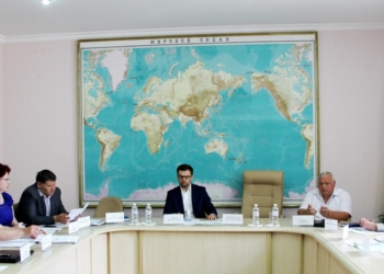 Руководство Запорожье-, Ивано-Франковск- и Николаеврыбоохраны уволено, по большинству экс-руководителей начаты уголовные производства