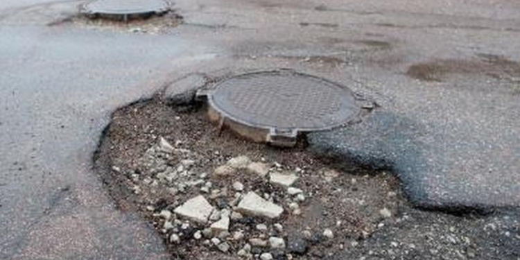 По бездорожью и разгильдяйству: из Днепропетровска стартует автопробег «Дніпро-Одеса разом!!!», который пройдет через Николаевскую область