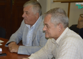 Найден компромисс по вопросу с арендой земли предпринимателем – участником АТО на Намыве: площадь участка уменьшили вдвое