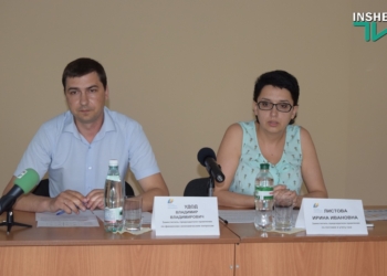 От поднятия тарифа «Николаевгаз» больше доходов получать не стал