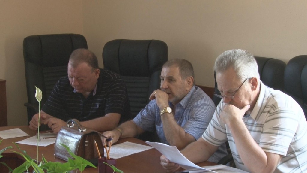 ПриватБанк готов помочь Николаеву наладить электронный документооборот. Город может сэкономить 380 тыс.грн. 1