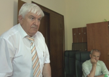 Проект создания в Николаеве пароходства снова будет вынесен на сессию. Если в нем не будет слова «коммунальное»