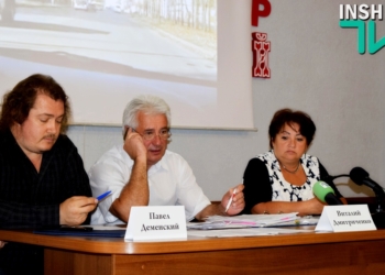 И своих преступников хватает, а тут еще и гастролеры: житомирянину, который ограбил жительницу Николаева, избрана мера пресечения