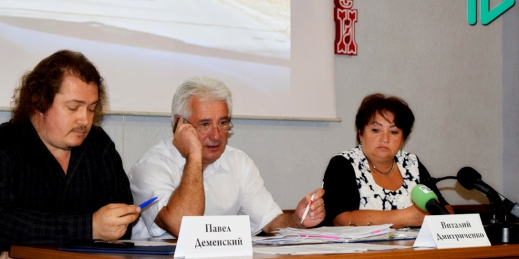 И своих преступников хватает, а тут еще и гастролеры: житомирянину, который ограбил жительницу Николаева, избрана мера пресечения