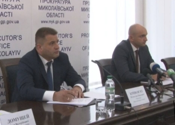 «Константиновское дело». Единственный живой потерпевший – исчез